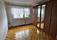 2-комнатная квартира, Новый Штепаньско.: 10 (превью)