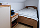 Квартира в центре, 2,5 комнаты.: 10 (превью)