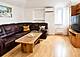 Квартира с 3,5 комнатами в центре: 2 (превью)