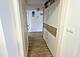 Жильё на Рунковой улице: 16 (превью)