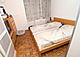 Дом с двумя комнатами, Вич: 5 (превью)