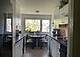 Апартаменты Вич с двумя комнатами: 4 (превью)