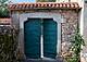 Дом, Скотно.: 2 (превью)