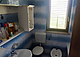 Жилище, Нова Вас над Драгоньей: 21 (превью)